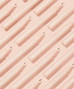 ColourPop Best Selling Eyes Brow Pen