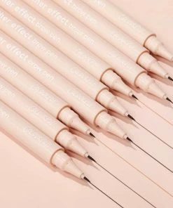 ColourPop Best Selling Eyes Brow Pen