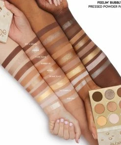 ColourPop So Much Bubbly Value Sets