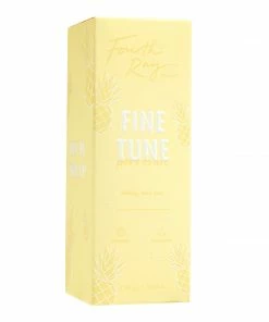 Fourth Ray Beauty Skincare Fine Tune Pore Tonic