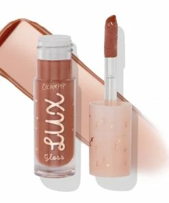 ColourPop Fire Starter Astrology Collection