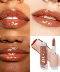 ColourPop Eternal Optimist