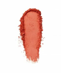 ColourPop Fired Up
