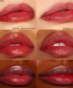 ColourPop Value Sets Just Ripe