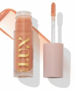 ColourPop First Date