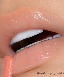 ColourPop First Date