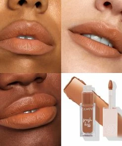 ColourPop Last Bud Not Least