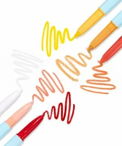 ColourPop Value Sets Fizzy Pop