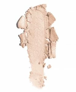 ColourPop Flexitarian Best Sellers