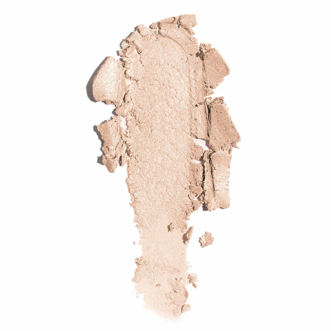 ColourPop Flexitarian Best Sellers 4 ColourPop Flexitarian Best Sellers