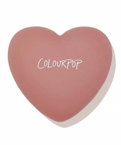 ColourPop Back In Stock Flirt Alert