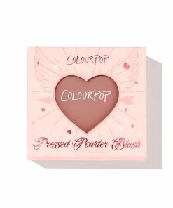 ColourPop Back In Stock Flirt Alert