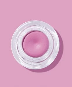 ColourPop Flowerful Eyes 7 ColourPop Flowerful Eyes