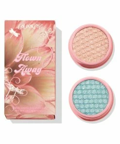 ColourPop Flown Away Value Sets