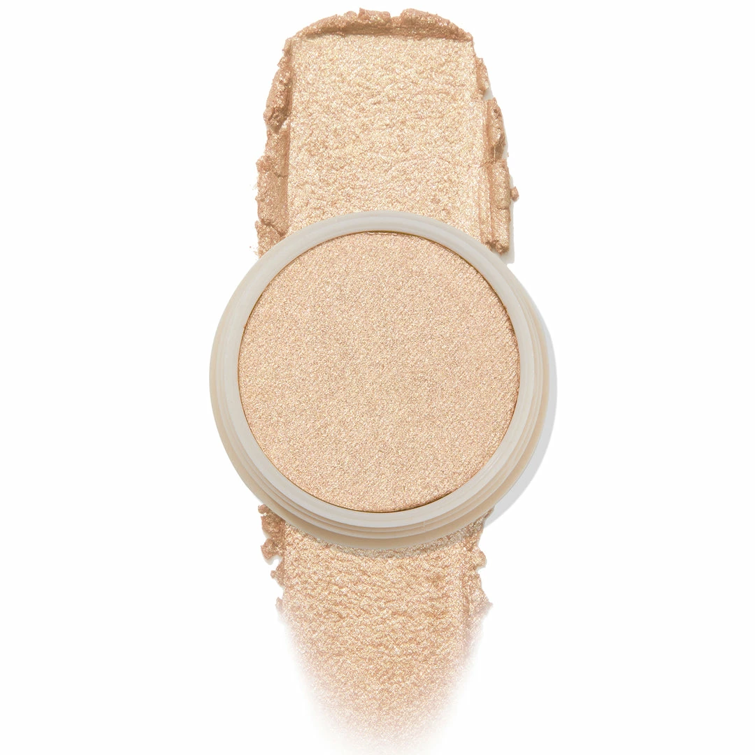 ColourPop Flute Punch 3 ColourPop Flute Punch