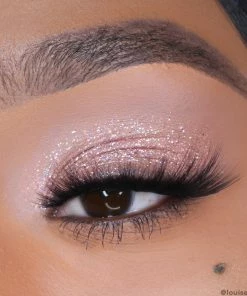 ColourPop Palettes Flutter By