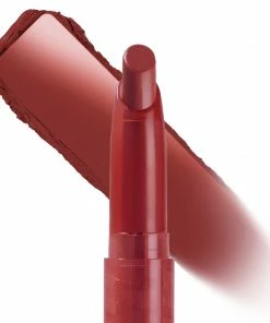 ColourPop Fly-Fi Lippie Stix + Pencils