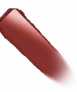 ColourPop Fly-Fi Lippie Stix + Pencils