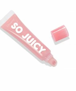 ColourPop Fly Like Me 10 ColourPop Fly Like Me