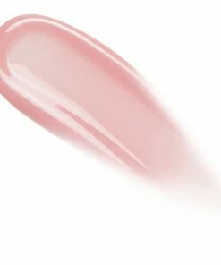 ColourPop Fly Like Me 11 ColourPop Fly Like Me