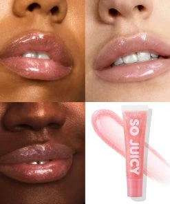 ColourPop Rollin’ Out