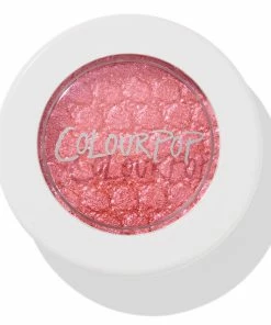 ColourPop For Real Eyes