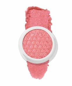 ColourPop For Real Eyes