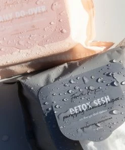 Fourth Ray Beauty Refresh & Reset Value Sets