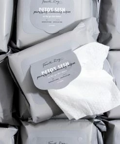 Fourth Ray Beauty Major Detox 10 Fourth Ray Beauty Major Detox