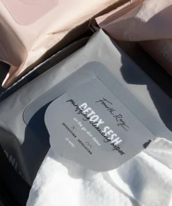 Fourth Ray Beauty Refresh & Reset Value Sets