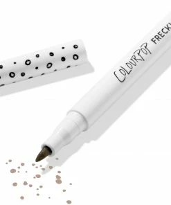 ColourPop Dark Brown