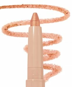 ColourPop Eyes Free Time