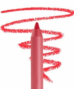 ColourPop Frenchie Lippie Stix + Pencils