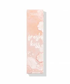 ColourPop Nice & Slow New