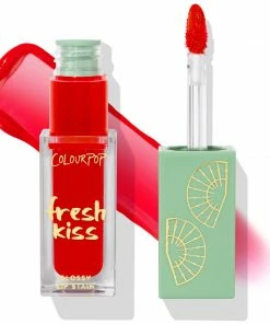 ColourPop Lips Fanatic