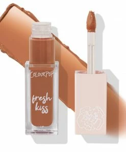 ColourPop First Taste