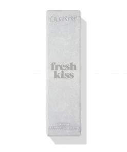 ColourPop Gone Graphite