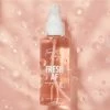 Fourth Ray Beauty Fresh AF Mist Skincare