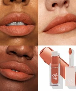 ColourPop Freshest New