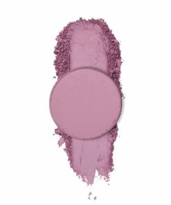 ColourPop Eyes Friendly