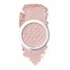 ColourPop Best Selling Eyes Frog