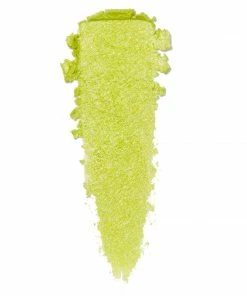 ColourPop Best Selling Face Fruit Punch