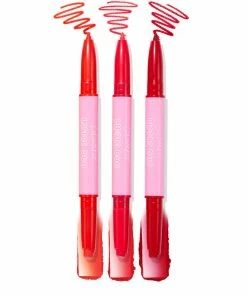 ColourPop Fruity Pop Value Sets