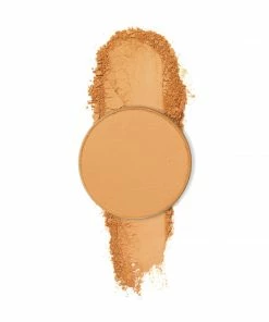 ColourPop Sales & Offers Full Send