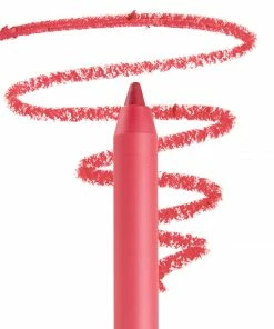 ColourPop Full Speed Lippie Stix + Pencils