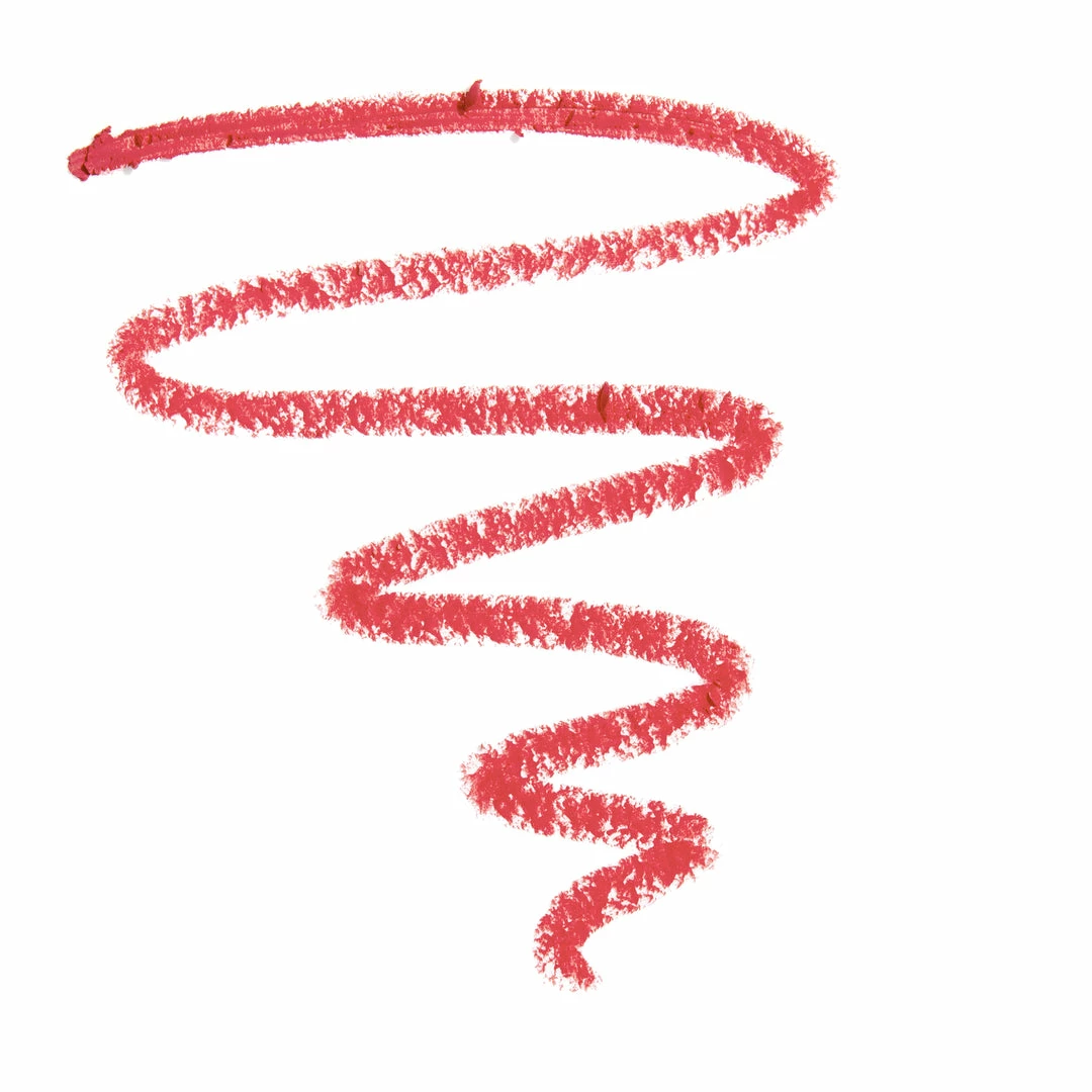 ColourPop Full Speed Lippie Stix + Pencils 4 ColourPop Full Speed Lippie Stix + Pencils