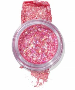 ColourPop Get A Grip! Face