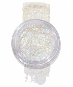 ColourPop Sing To Me Paolo Face