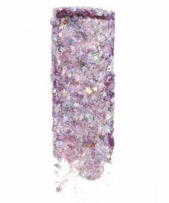 ColourPop Back In Stock Moon Prism Power