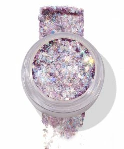 ColourPop Back In Stock Moon Prism Power